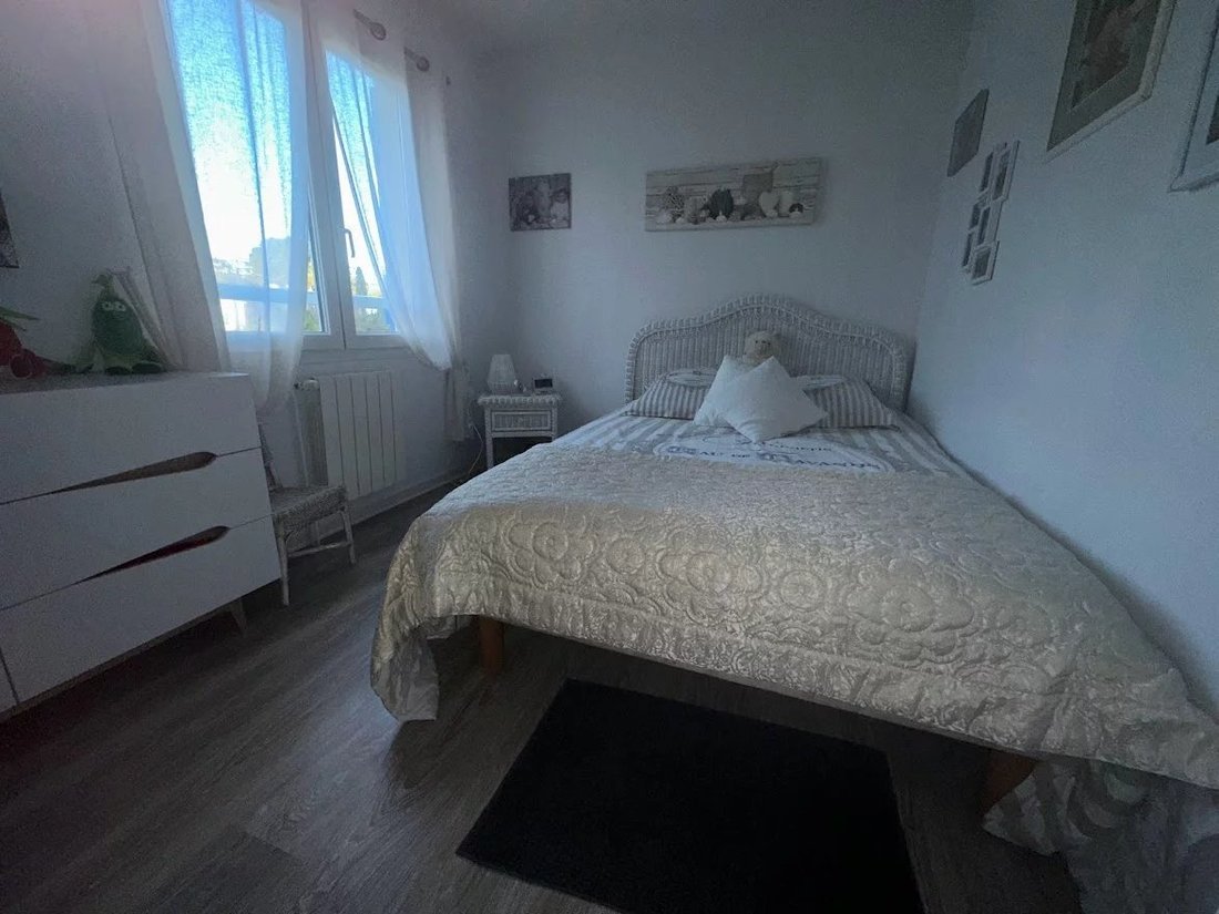 House in Fontmerle, Antibes, France 3 - 15308285