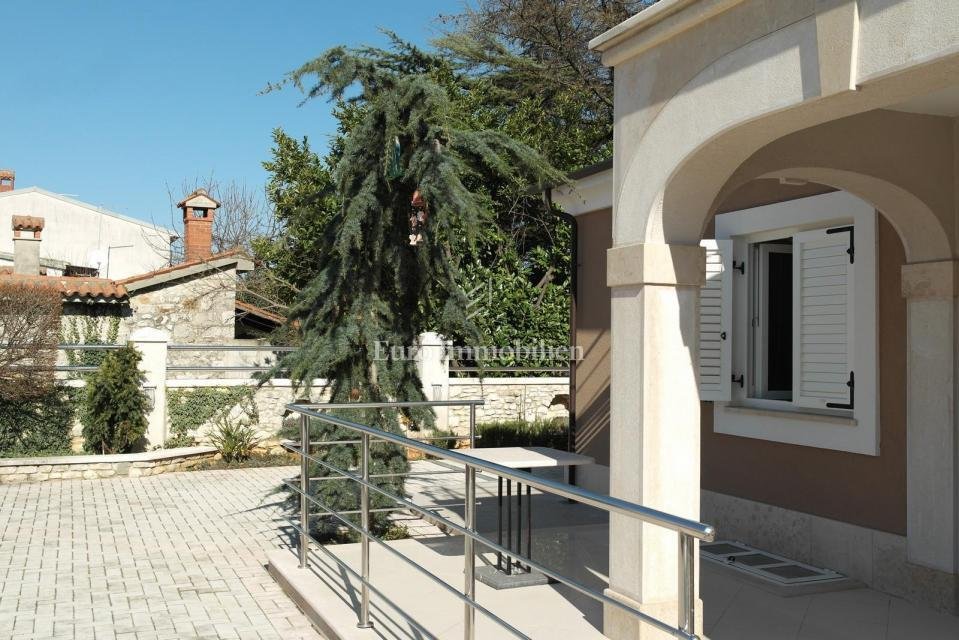House in Opcina Funtana, Istria County, Croatia 5 - 13773419