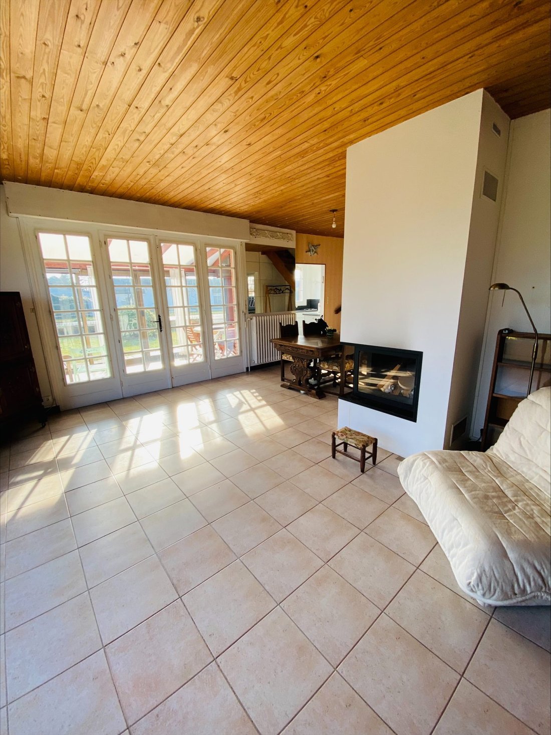 House in Zone Industrielle-Forêt, Le Touquet-Paris-Plage, France 5 - 15317408