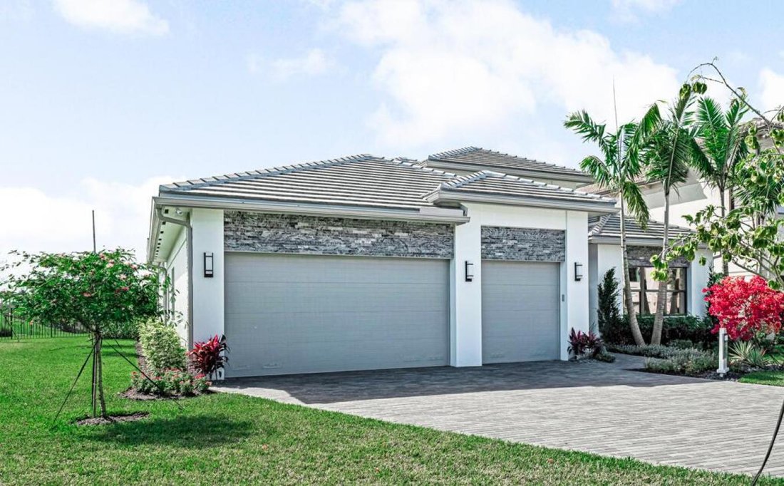 House in Loxahatchee, Florida, United States 3 - 15316965
