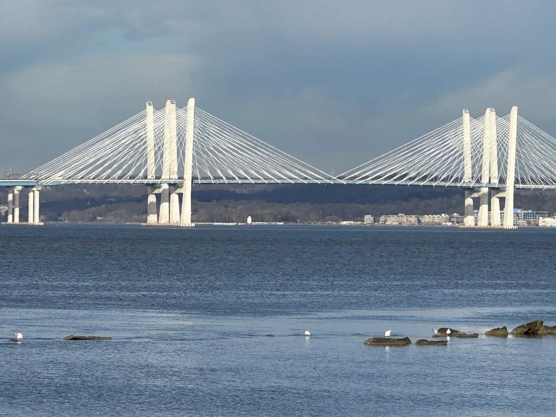 Land in Nyack, New York, United States 4 - 15315269