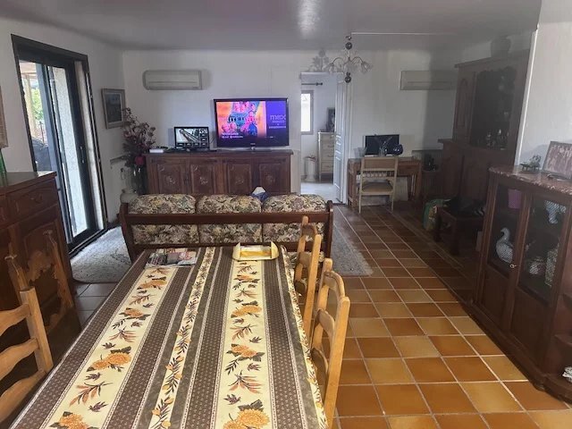 House in Antibes, Provence-Alpes-Côte d'Azur, France 4 - 15308328
