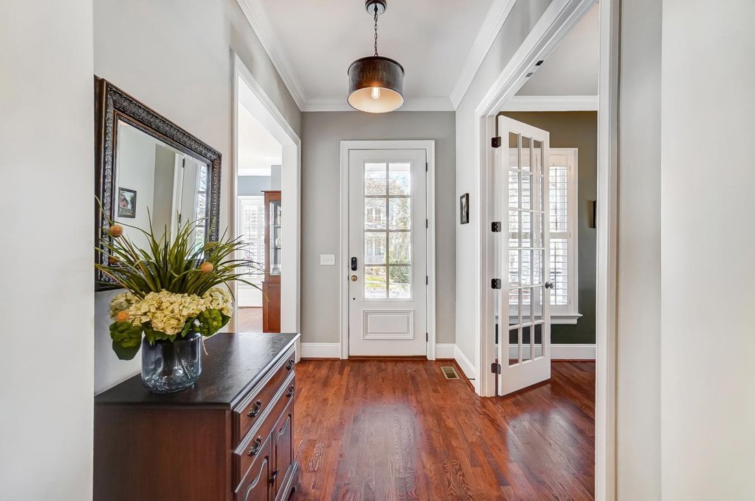 House in Fort Mill, South Carolina, United States 3 - 15316987