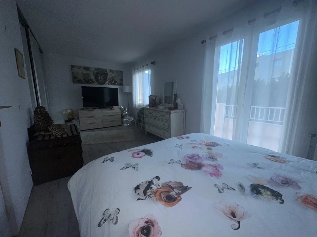 House in Fontmerle, Antibes, France 5 - 15308285