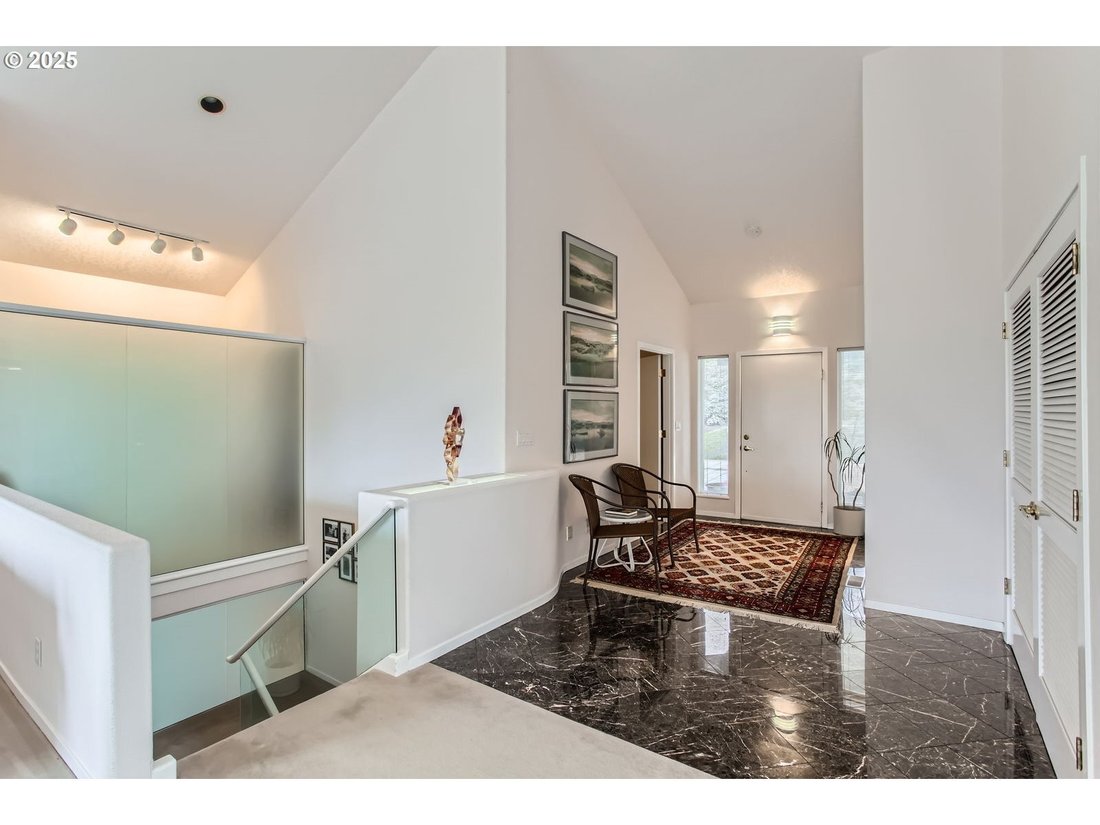 House in Portland, Oregon, United States 3 - 15311960