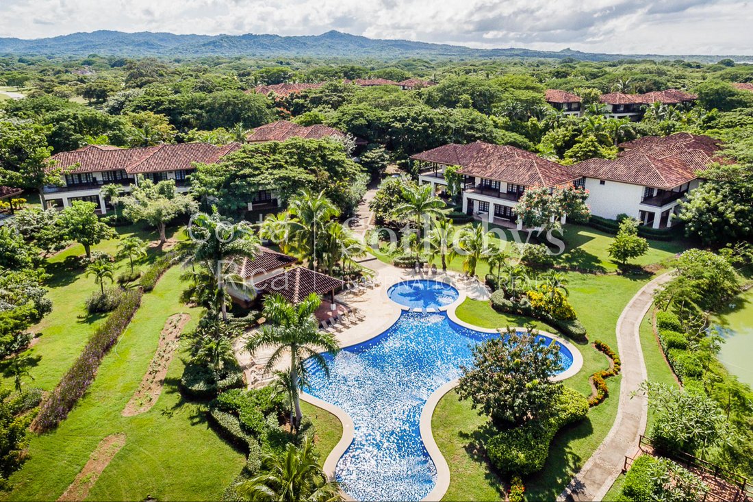 House in Santa Cruz, Guanacaste Province, Costa Rica 4 - 11967432