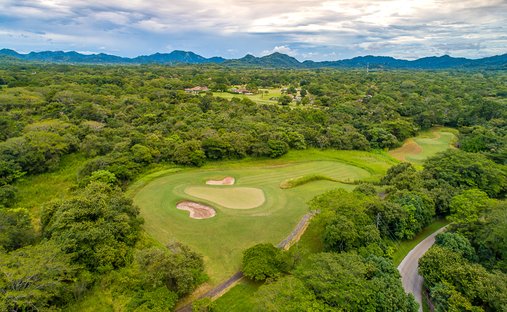Land in Santa Cruz, Guanacaste Province, Costa Rica 1