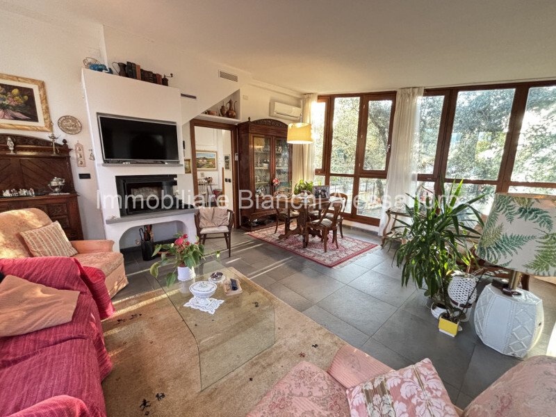 Apartamento en Toscana, Italia 5 - 15314394