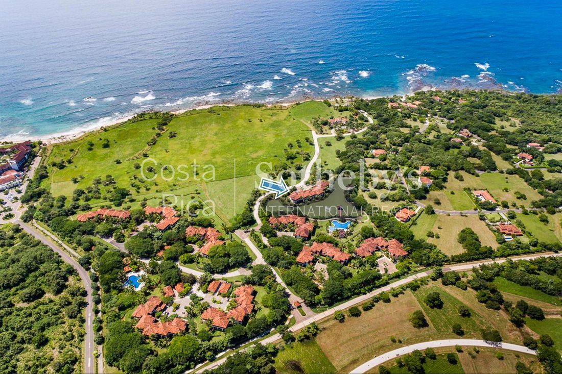 House in Santa Cruz, Guanacaste Province, Costa Rica 5 - 11967432