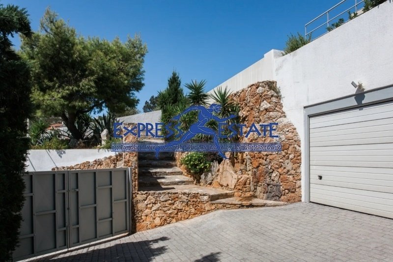 Villa in Marathonas, Attica, Greece 4 - 15314200