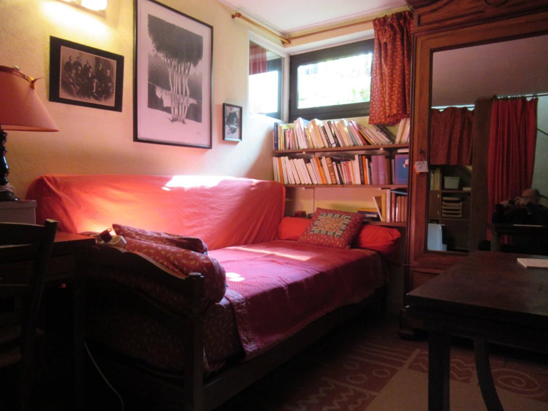 House in La Constance-Le Puy, Antibes, France 2 - 15308339