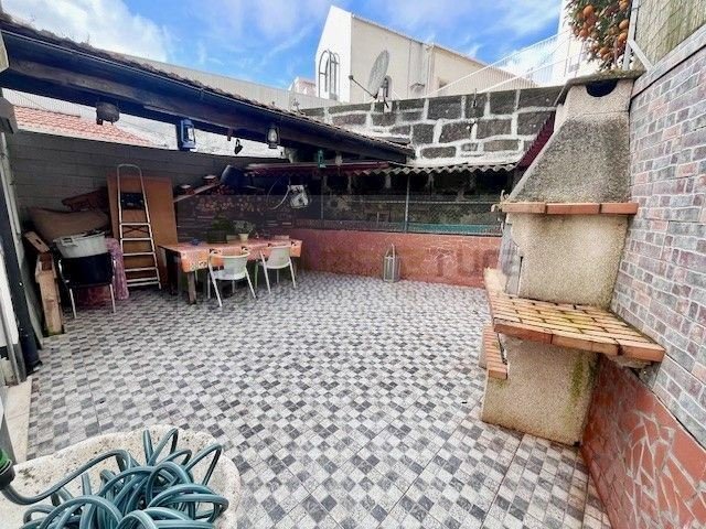 House in Cedofeita, Santo Ildefonso, Se, Miragaia, Sao Nicolau e Vitoria, Porto District, Portugal 1 - 15315168