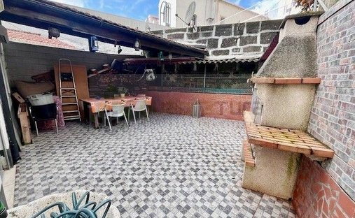 House in Cedofeita, Santo Ildefonso, Se, Miragaia, Sao Nicolau e Vitoria, Porto District, Portugal 1