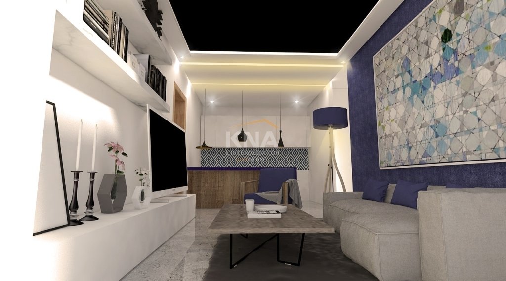 Apartment in Marrakech, Marrakesh, Morocco 5 - 10992154