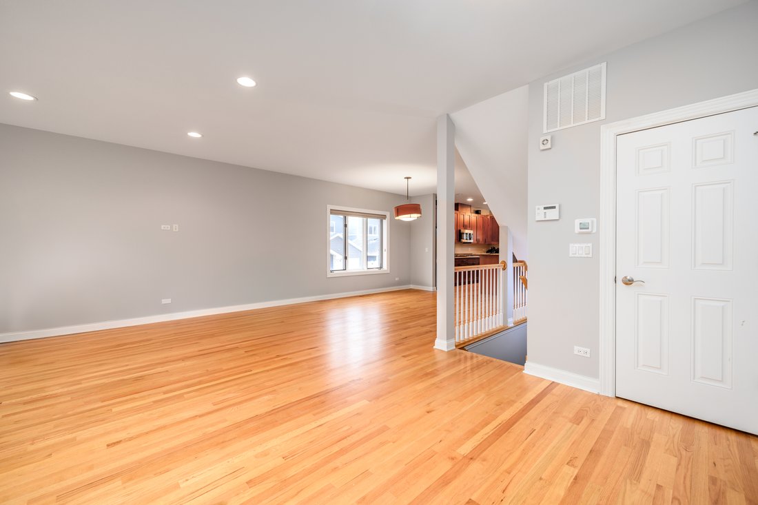House in Chicago, Illinois, United States 4 - 15311941