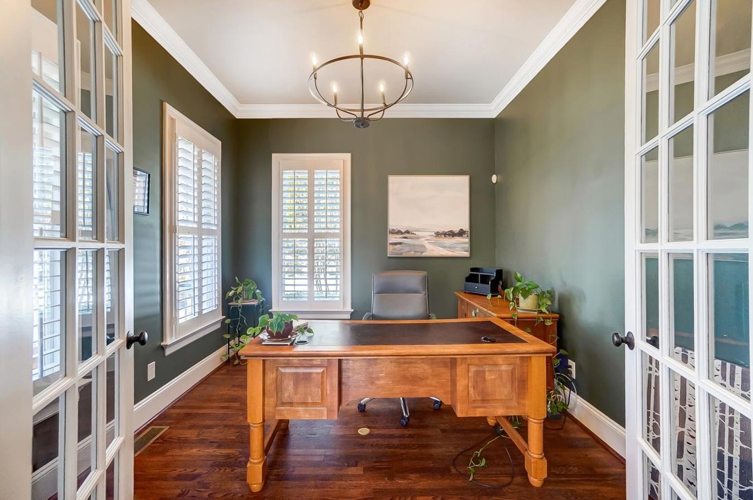 House in Fort Mill, South Carolina, United States 4 - 15316987