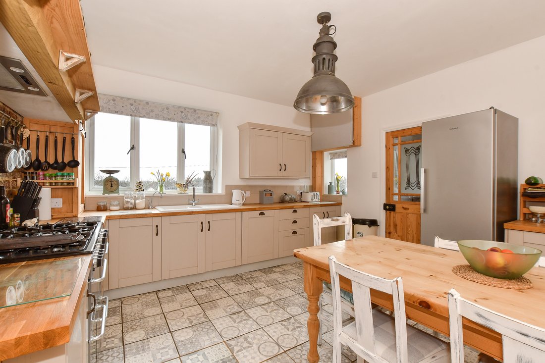 Casa a Newchurch, Inghilterra 5 - 15312885