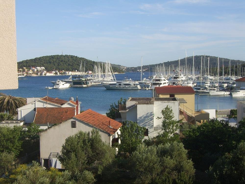 Rogoznica, Sibenik-Knin County, Croatia 4 - 11791467