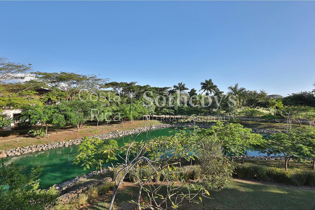 House in Santa Cruz, Guanacaste Province, Costa Rica 3 - 11967432