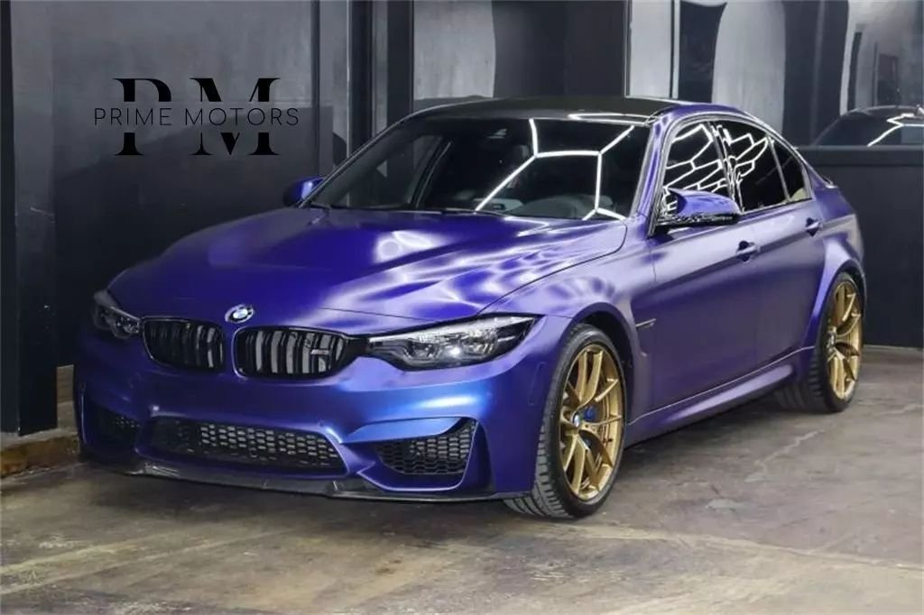 Stunning Bmw M3 For Sale Portland Oregon Images