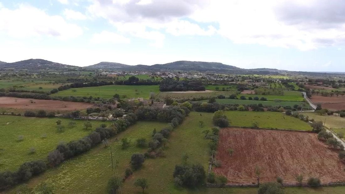 Felanitx, Balearic Islands, Spain 1 - 15315133