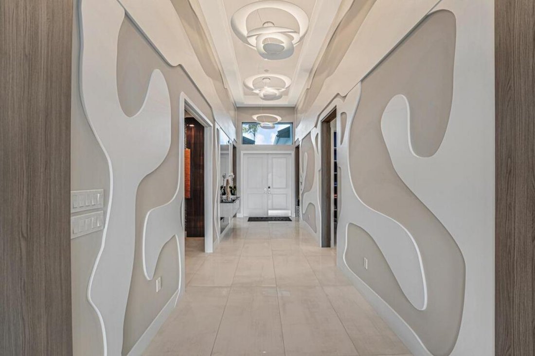House in Loxahatchee, Florida, United States 5 - 15316965
