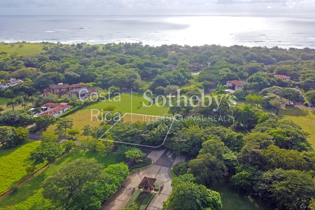 Land in Santa Cruz, Guanacaste Province, Costa Rica 2 - 11972758