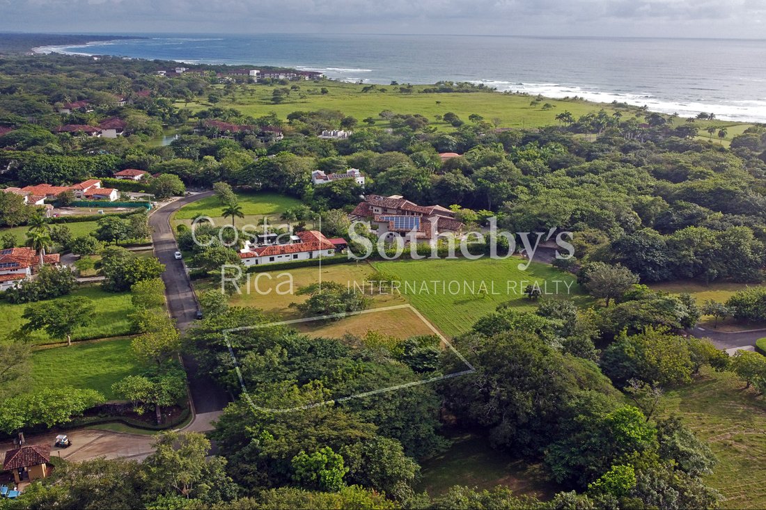 Land in Santa Cruz, Guanacaste Province, Costa Rica 5 - 11972758