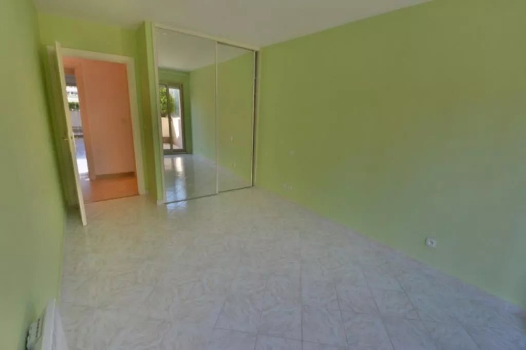 Apartment in Juan les Pins-Gallice, Antibes, France 4 - 15308305