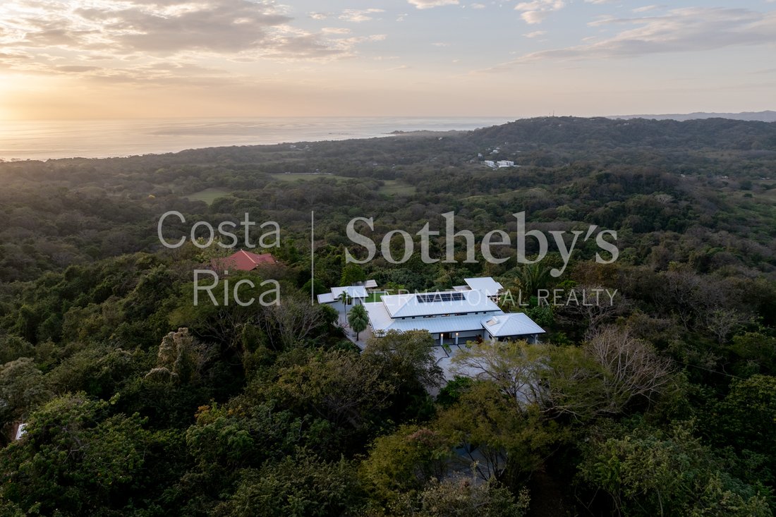 House in Nosara, Guanacaste Province, Costa Rica 2 - 15311678