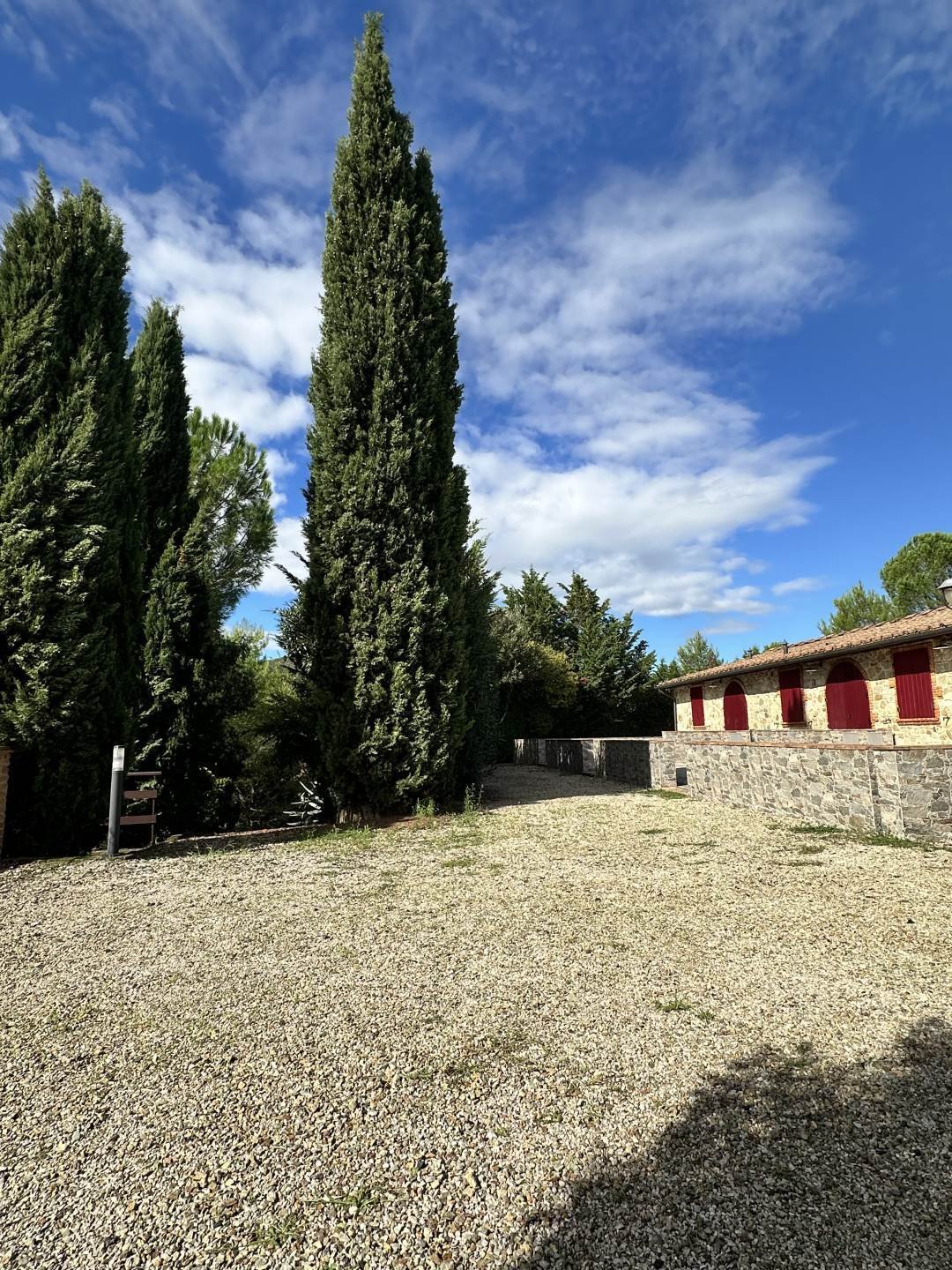 Montecatini Val di Cecina, Tuscany, Italy 4 - 15312211