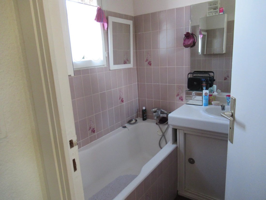House in La Constance-Le Puy, Antibes, France 3 - 15308339
