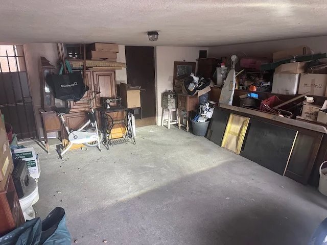 House in Antibes, Provence-Alpes-Côte d'Azur, France 3 - 15308328