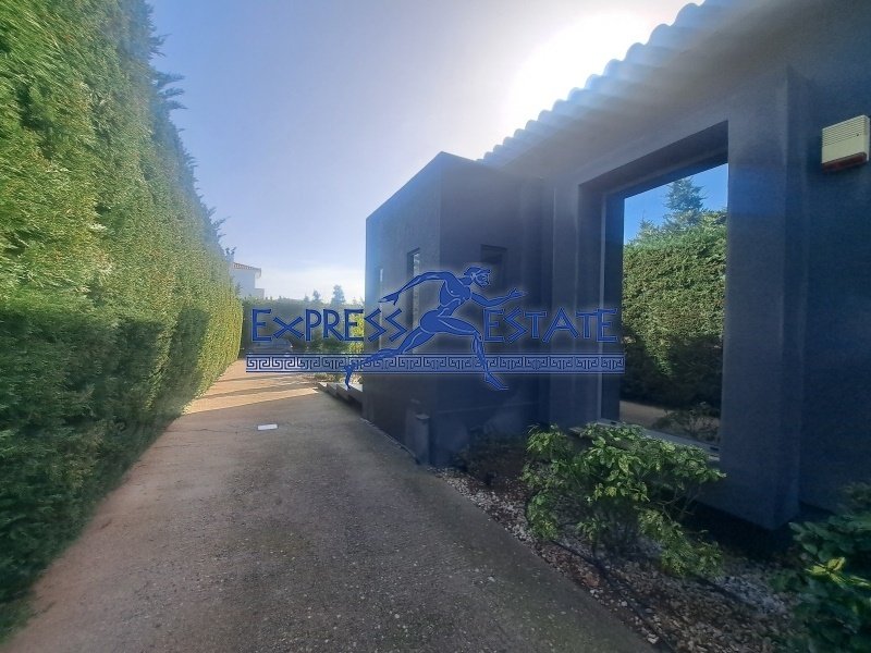 Villa in Marathonas, Attica, Greece 3 - 15314235