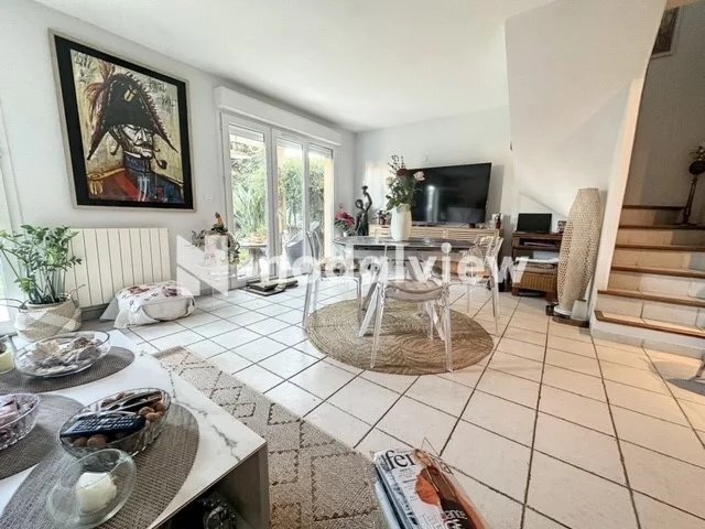 House in Fontmerle, Antibes, France 4 - 15308285