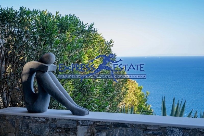 Villa in Marathonas, Attica, Greece 4 - 15310174