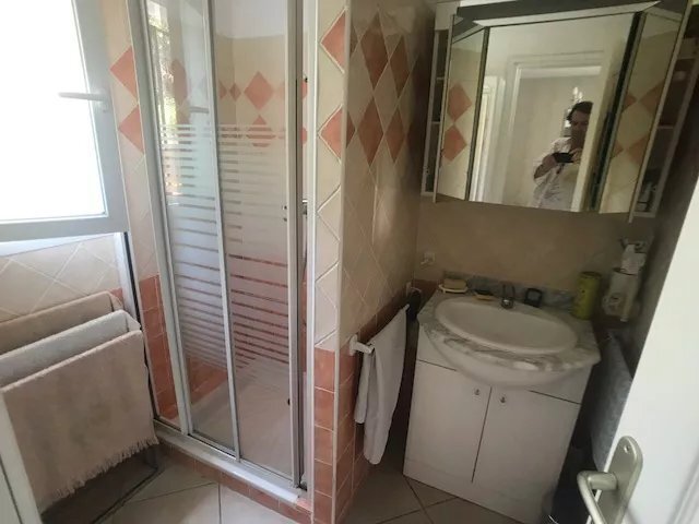 Villa in Juan les Pins-Gallice, Antibes, France 5 - 15308282