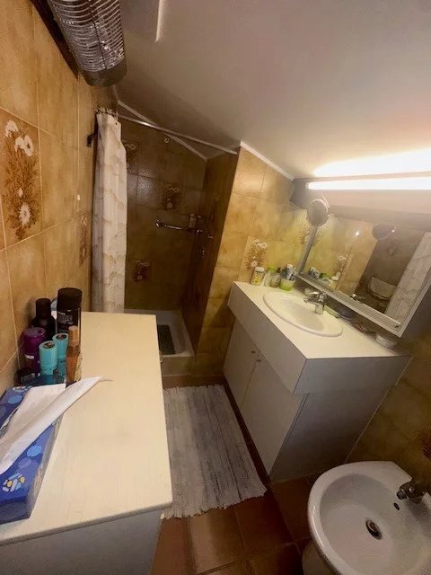 House in Antibes, Provence-Alpes-Côte d'Azur, France 2 - 15308328
