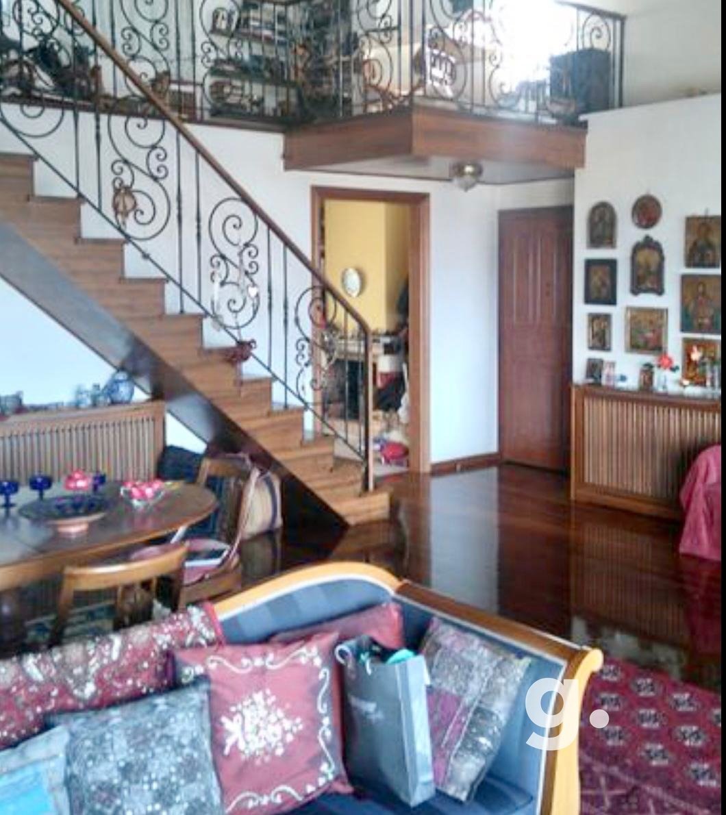 Casa a Vouliagmeni, Attica, Grecia 5 - 15314314