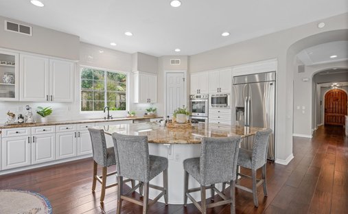 House in Carlsbad, California, United States 1