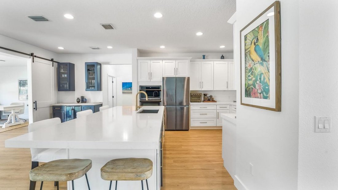 House in Orlando, Florida, United States 4 - 15316925