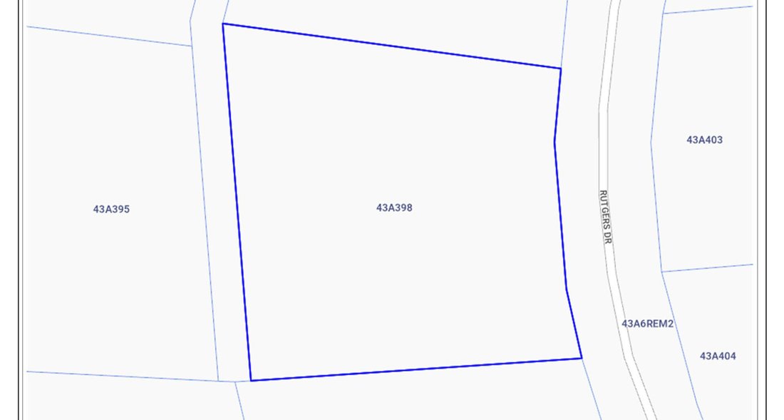 House in Bodden Town, Bodden Town, Cayman Islands 4 - 15312379