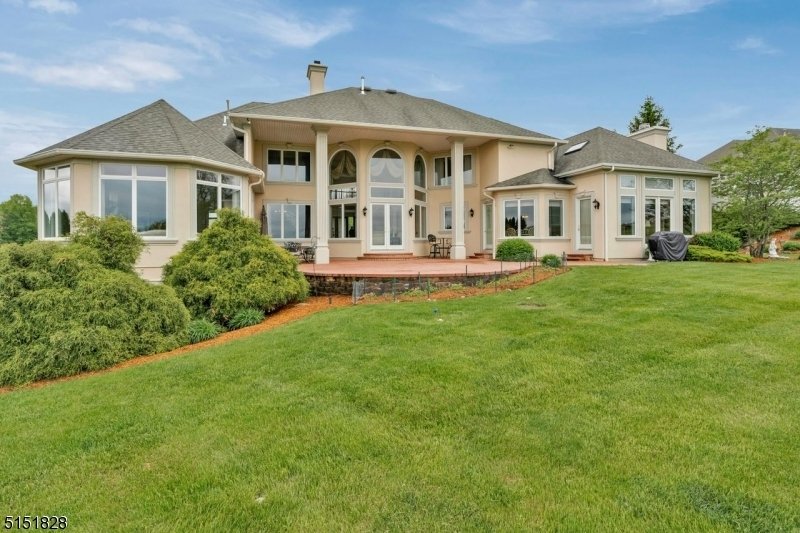 House in Sparta, New Jersey, United States 4 - 15317706