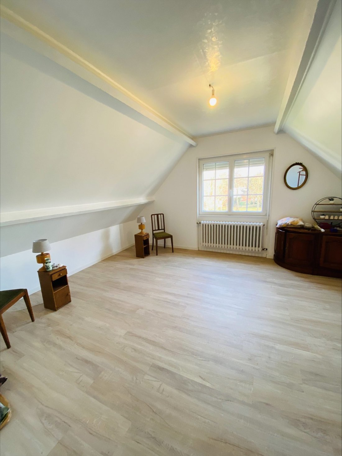 House in Zone Industrielle-Forêt, Le Touquet-Paris-Plage, France 2 - 15317408