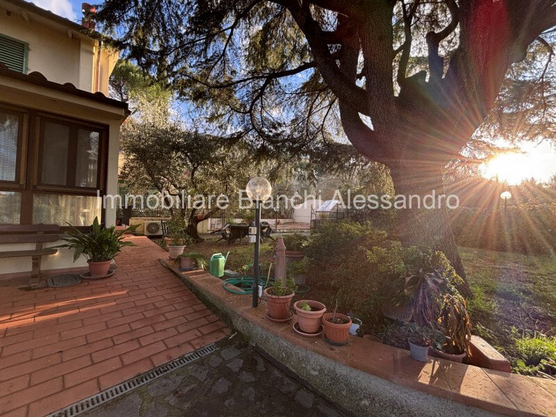Apartamento en Toscana, Italia 3 - 15314394