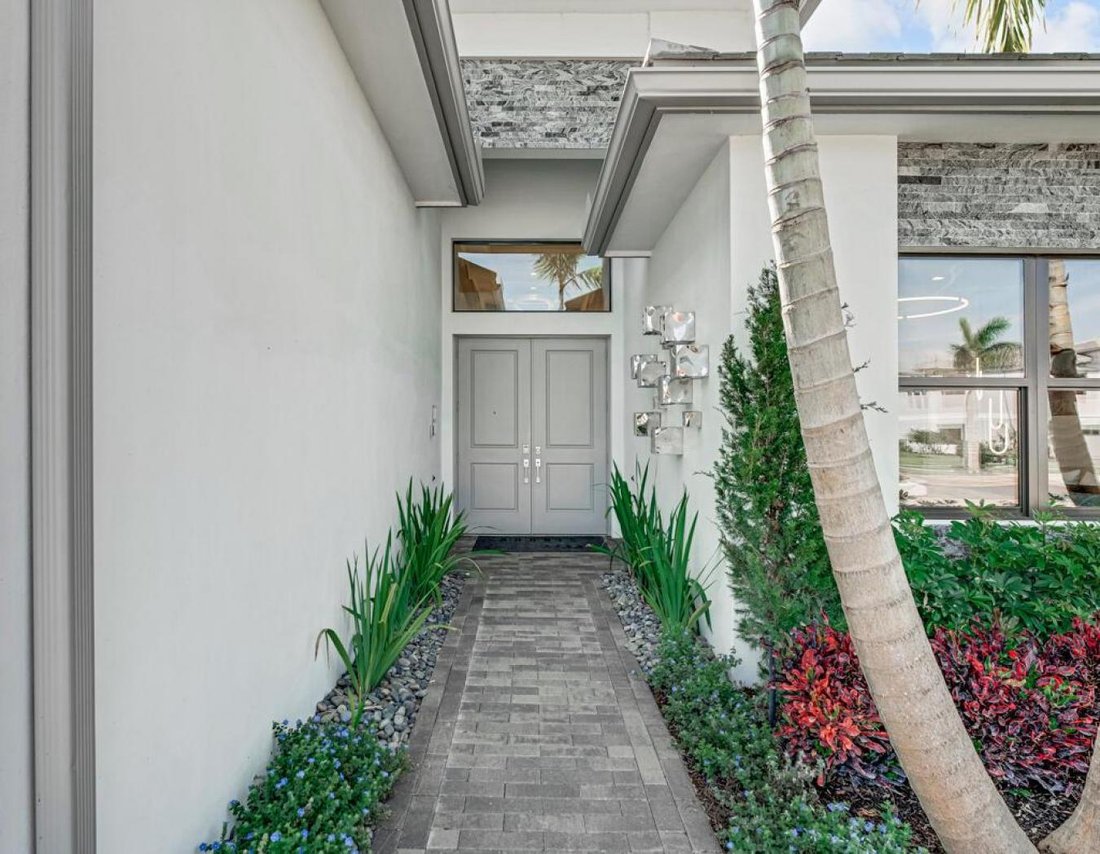 House in Loxahatchee, Florida, United States 4 - 15316965