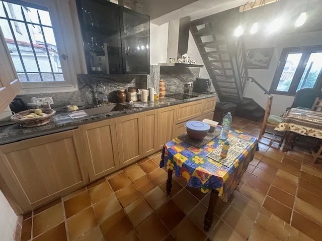 House in Antibes, Provence-Alpes-Côte d'Azur, France 5 - 15308328