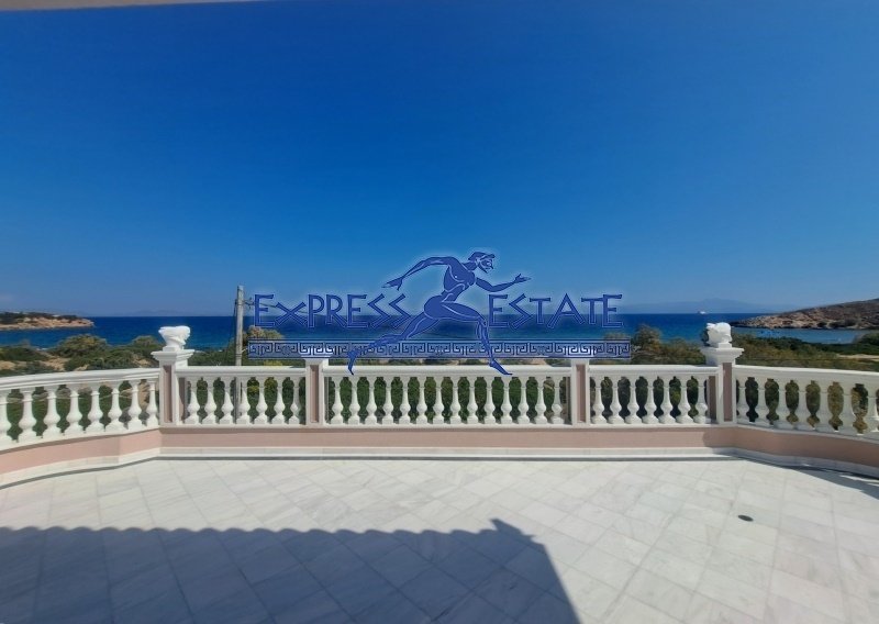 Villa in Rafina, Attica, Greece 4 - 15310179