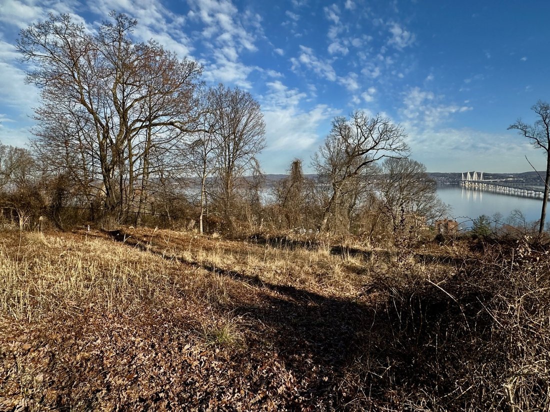 Land in Nyack, New York, United States 2 - 15315269