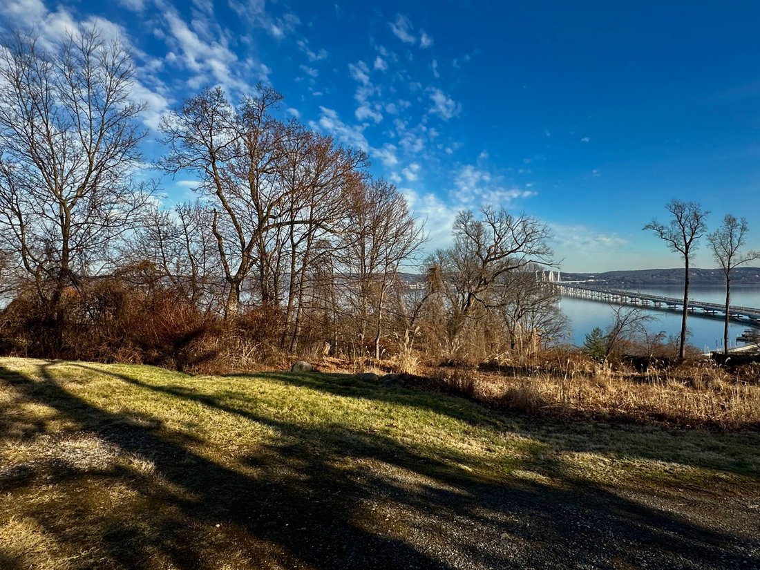 Land in Nyack, New York, United States 1 - 15315269